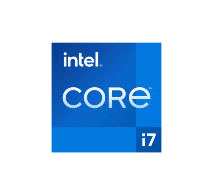 PROCESSORE INTEL CORE i7-12700F 2.1GHz CACHE 25MB SKT 1700 BOX