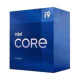 PROCESSORE INTEL CORE I9-11900F 2.5 GHZ 16MB CACHE INTELLIGENTE SCATOLA