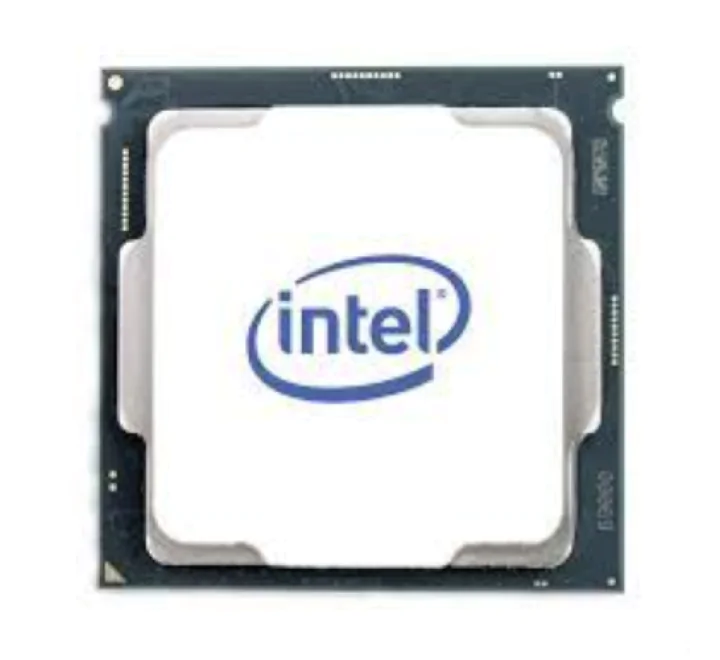 PROCESSORE INTEL CORE I9-11900F 2.5 GHZ 16MB CACHE INTELLIGENTE SCATOLA