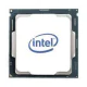 PROCESSORE INTEL CORE I9-11900F 2.5 GHZ 16MB CACHE INTELLIGENTE SCATOLA