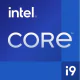 PROCESSORE INTEL CORE I9-12900K 16 CORE 2.4GHZ 30MB SK1700 BOX