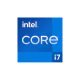 PROCESSORE INTEL CPU I7-12700 4,9GHz SKT1700 12GEN 12C 25MB 20T 7NM 65W UHD770