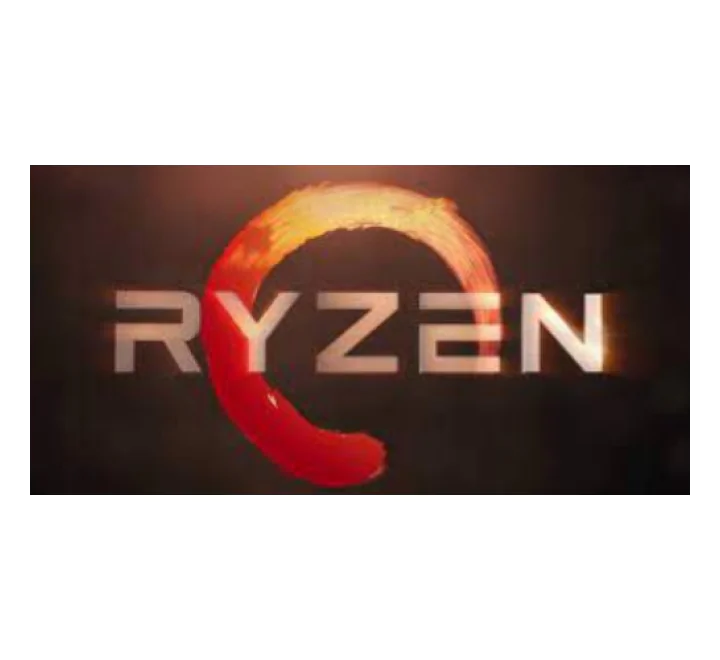 PROCESSORI AMD CPU AMD RYZEN5 5600G AM4 3,9GHZ VGA 6CORE BOX 16MB 64BIT 65W RADEON