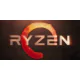 PROCESSORI AMD CPU AMD RYZEN5 5600G AM4 3,9GHZ VGA 6CORE BOX 16MB 64BIT 65W RADEON