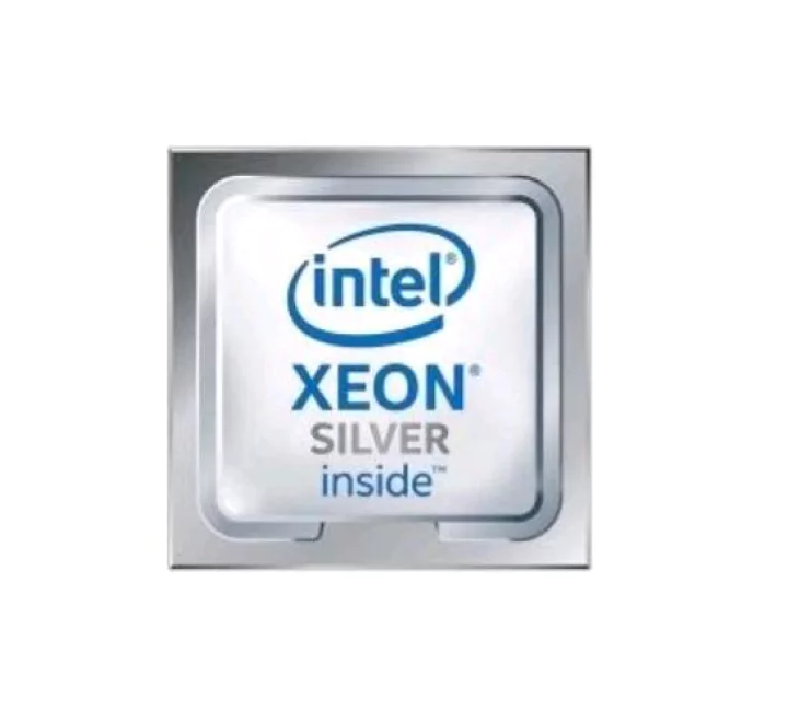 SR650 V2 XEON SILVER 4310