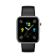 CELLY TRAINERWATCH SMARTWATCH DISPLAY DA 1.69