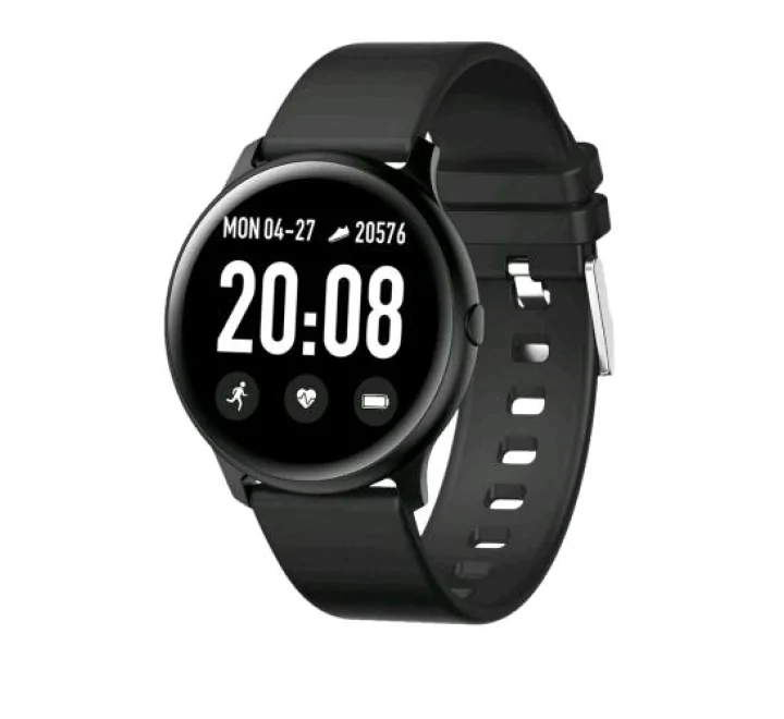 MAXCOM FIT FW32 NEON SMARTWATCH 1.3