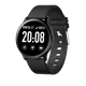 MAXCOM FIT FW32 NEON SMARTWATCH 1.3