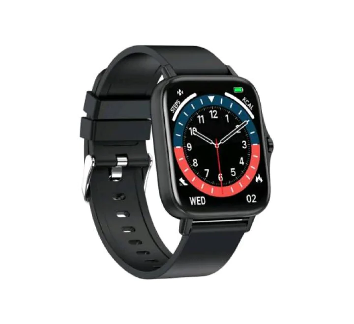 MAXCOM FW55 AURUM PRO SMARTWATCH 1.7