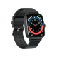 MAXCOM FW55 AURUM PRO SMARTWATCH 1.7