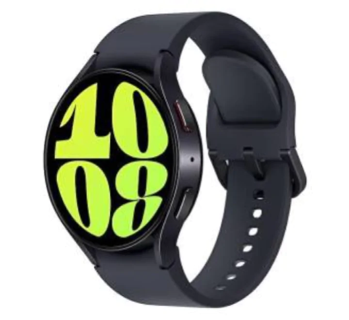 Samsung Galaxy Watch6 SM-R945 44mm LTE Graphite EU