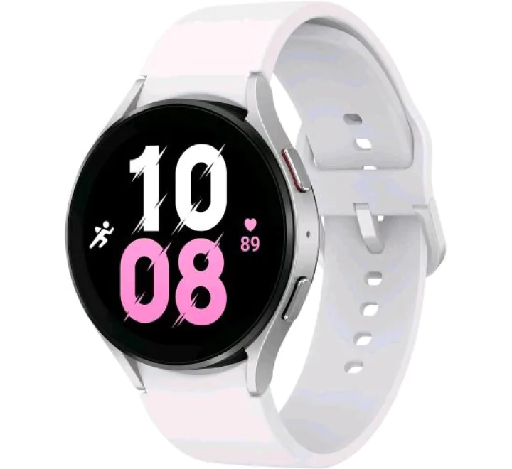 SAMSUNG R910 GALAXY WATCH5 44mm 1.4