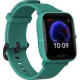 SMARTWATCH AMAZFIT BIP U PRO GREEN A2008 ITALIA