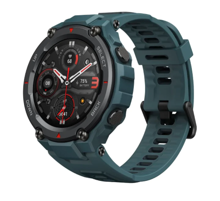 SMARTWATCH AMAZFIT T-REX PRO 1.3