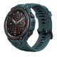 SMARTWATCH AMAZFIT T-REX PRO 1.3