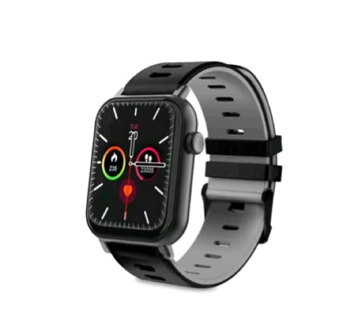 SMARTWATCH ATLANTIS SM60-F18P 1.69