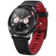 SMARTWATCH HONOR MAGIC WATCH BLACK ITALY