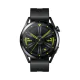 SMARTWATCH HUAWEI GT3 ACTIVE SMARTWATCH 1.43