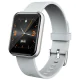 SMARTWATCH LENOVO E1 PRO 1.33