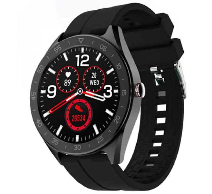 SMARTWATCH LENOVO R1 1.33