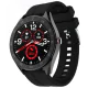 SMARTWATCH LENOVO R1 1.33