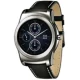 SMARTWATCH LG W150 WATCH URBANE ANDROID WEAR SILVER