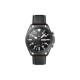 SMARTWATCH SAMSUNG GALAXY WATCH 3 SM-R840 BLACK