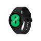 SMARTWATCH SAMSUNG GALAXY WATCH 3 SM-R840 BLACK