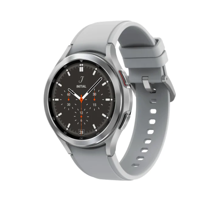 SMARTWATCH SAMSUNG GALAXY WATCH 3 SM-R840 BLACK