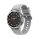 SMARTWATCH SAMSUNG GALAXY WATCH 3 SM-R840 BLACK