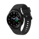 SMARTWATCH SAMSUNG GALAXY WATCH 3 SM-R840 BLACK