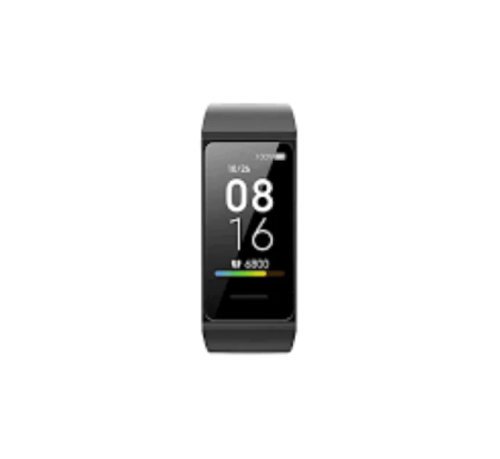 SMARTWATCH XIAOMI MI BAND 1.8