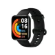 SMARTWATCH XIAOMI POCO OROLOGIO INTELIGENTE AMOLED 1.6