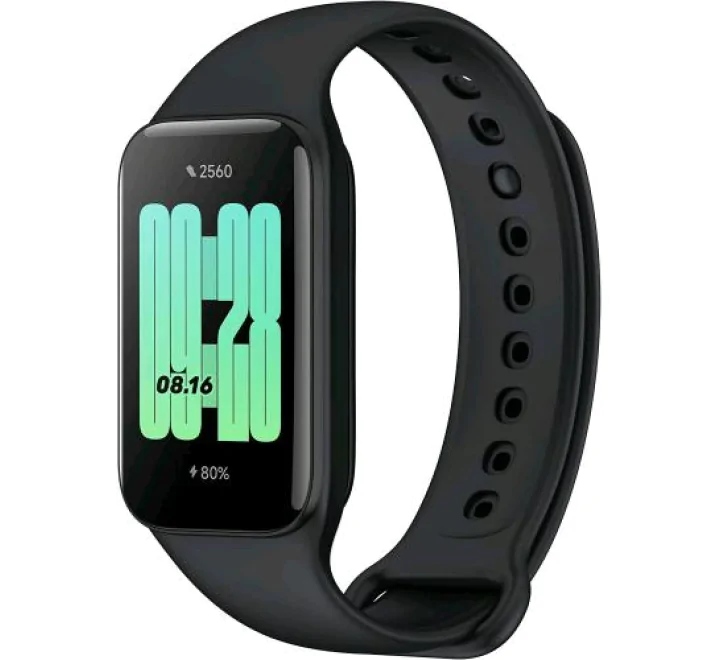 SMARTWATCH XIAOMI REDMI SMART BAND 2 1.47