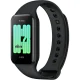 SMARTWATCH XIAOMI REDMI SMART BAND 2 1.47