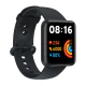 SMARTWATCH XIAOMI REDMI WATCH 2 LITE BLACK