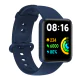 SMARTWATCH XIAOMI REDMI WATCH 2 LITE BLACK