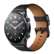 SMARTWATCH XIAOMI S1 AMOLED 1.43