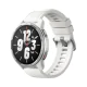 SMARTWATCH XIAOMI WATCH S1 ACTIVE MOON WHITE