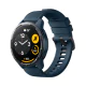 SMARTWATCH XIAOMI WATCH S1 ACTIVE MOON WHITE