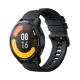 SMARTWATCH XIAOMI WATCH S1 ACTIVE MOON WHITE