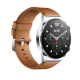 SMARTWATCH XIAOMI WATCH S1 SMARTWATCH AMOLED 1.43