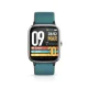 TECHMADE SMARTWATCH MOVE ALLUMINIO GPS /PRESS 1.3