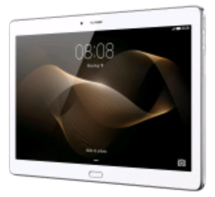 HUAWEI MEDIAPAD M2 10.1