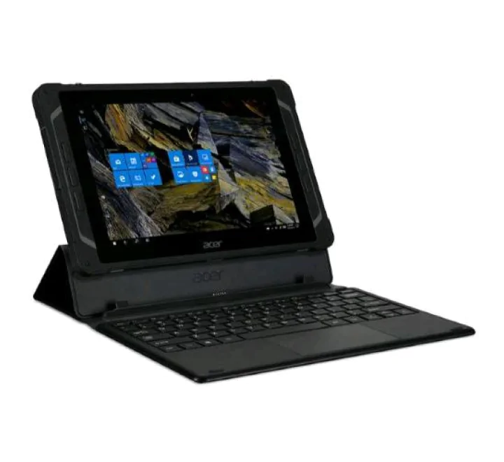 TABLET ACER ENDURO T1 ET110-31W 10.1