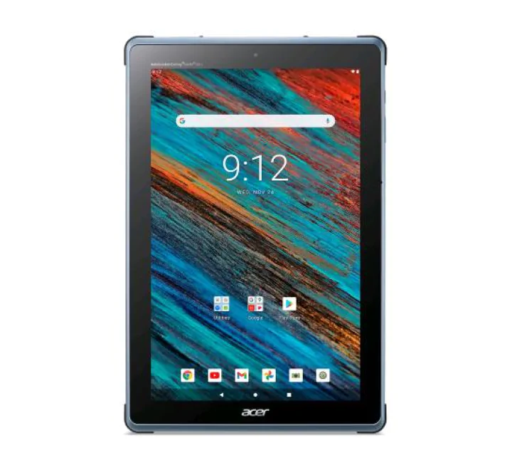 TABLET ACER ENDURO URBAN T3 EUT310A-11A-84XS 10.1