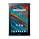 TABLET ACER ENDURO URBAN T3 EUT310A-11A-84XS 10.1