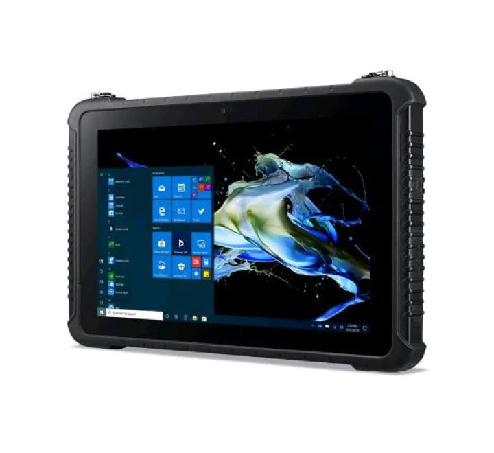 TABLET ACER ET510-51 ENDURO T5 10.1