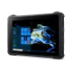 TABLET ACER ET510-51 ENDURO T5 10.1