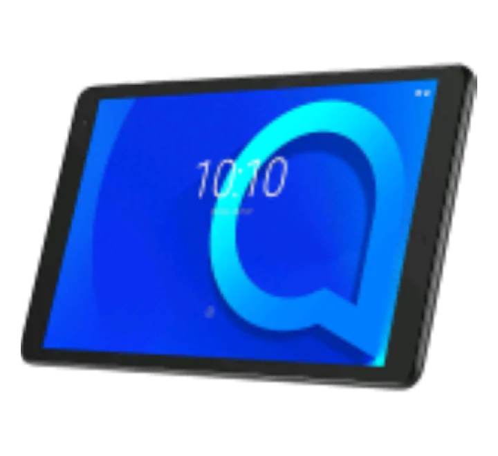 TABLET ALCATEL 1T 2020 10